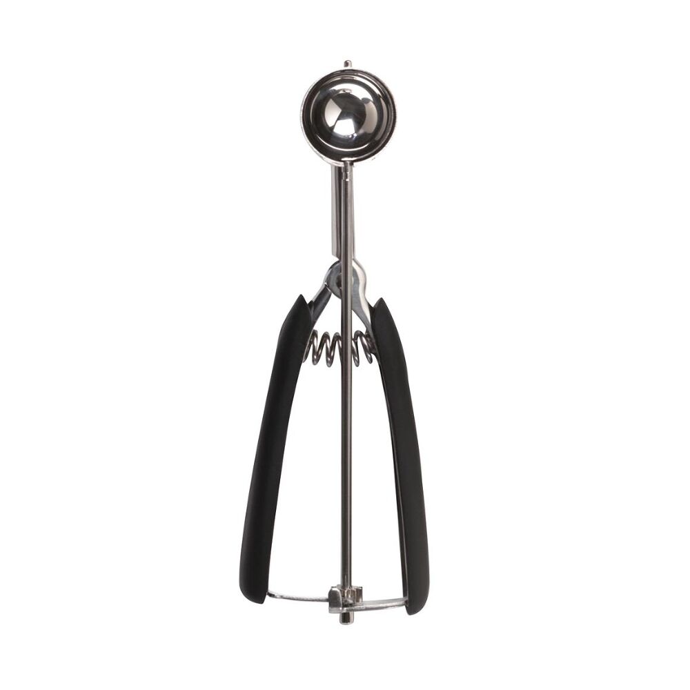 Small Cookie Scoop C2