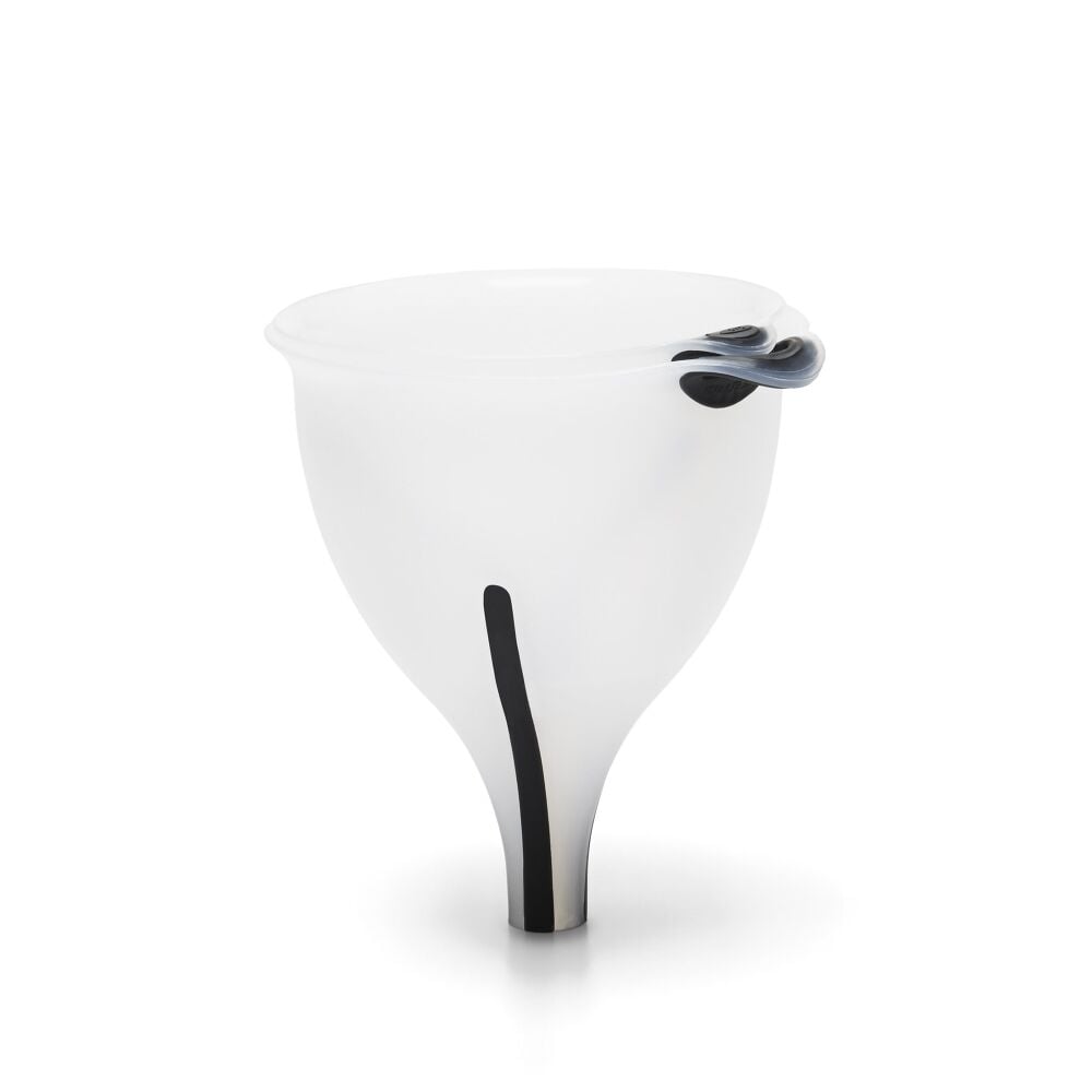 3-Piece Multi-Purpose Funnel Set P1