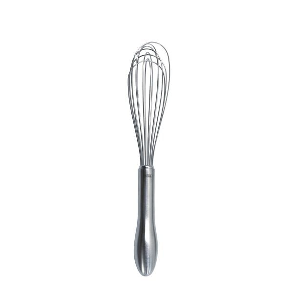 OXO 9" Steel Whisk C3