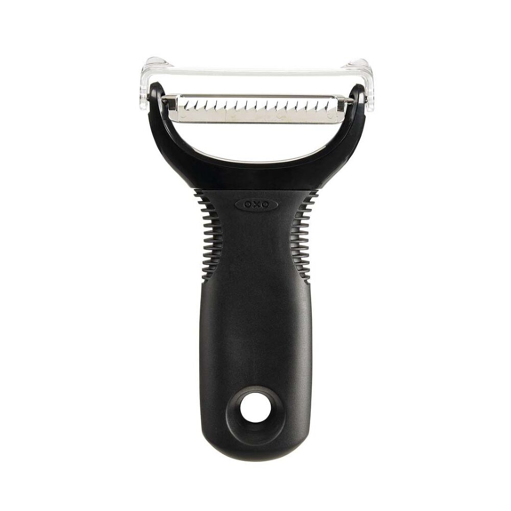 OXO Good Grips Julienne Peeler Z9
