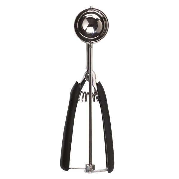 Medium Cookie Scoop B7