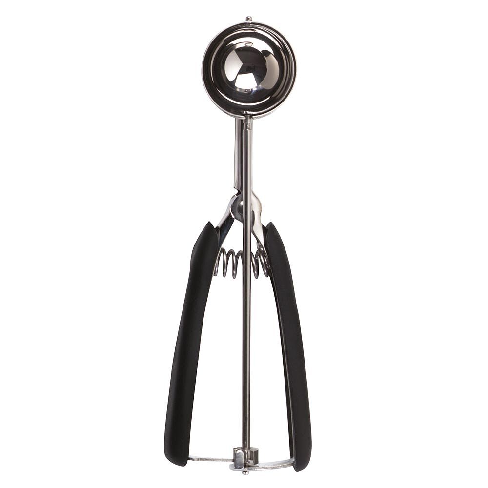 Medium Cookie Scoop B7
