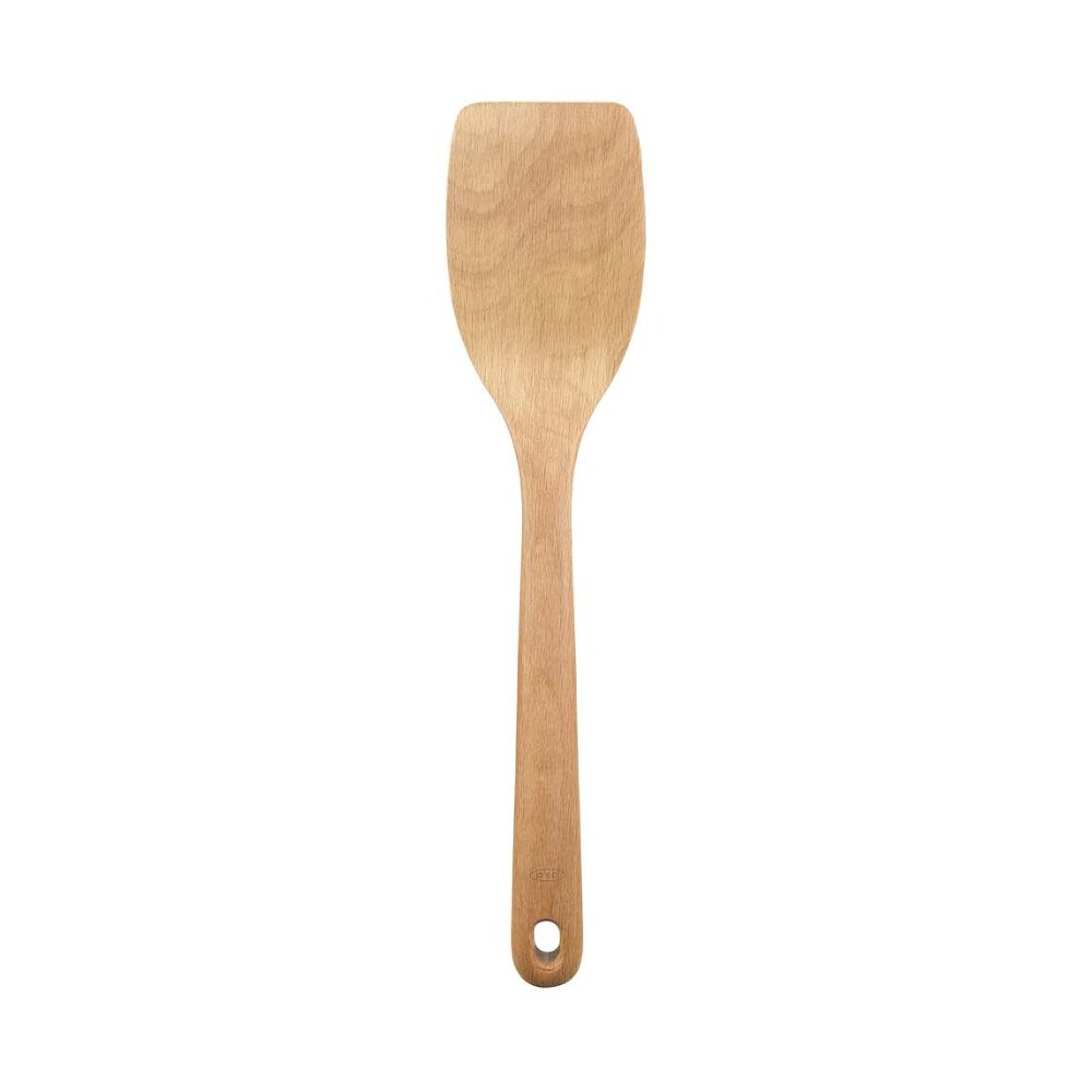 Wooden Turner P6