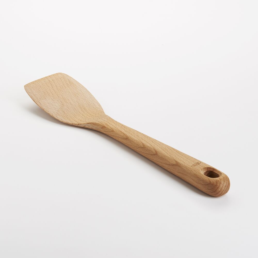 Wooden Turner K0