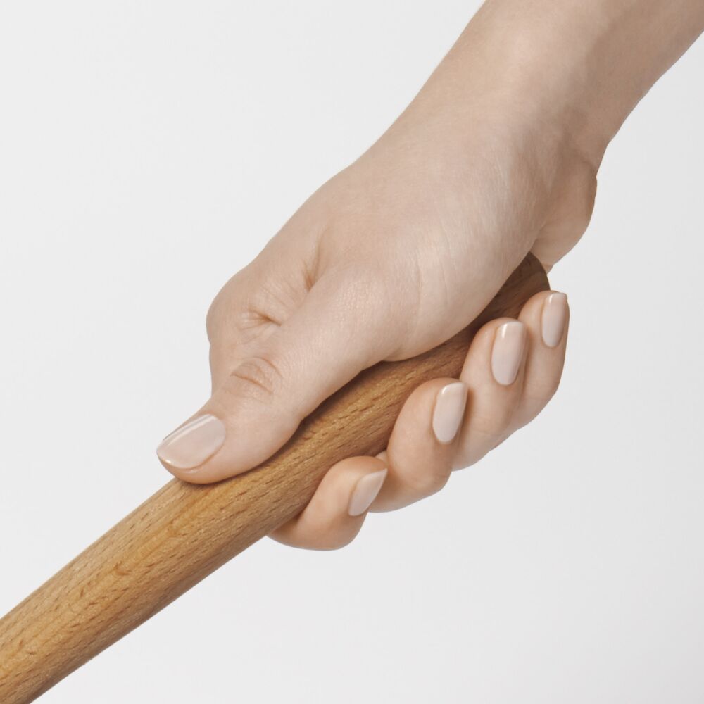 Wooden Turner K0