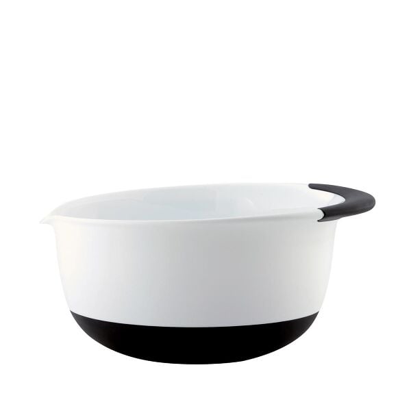 5 Quart Mixing Bowl X6