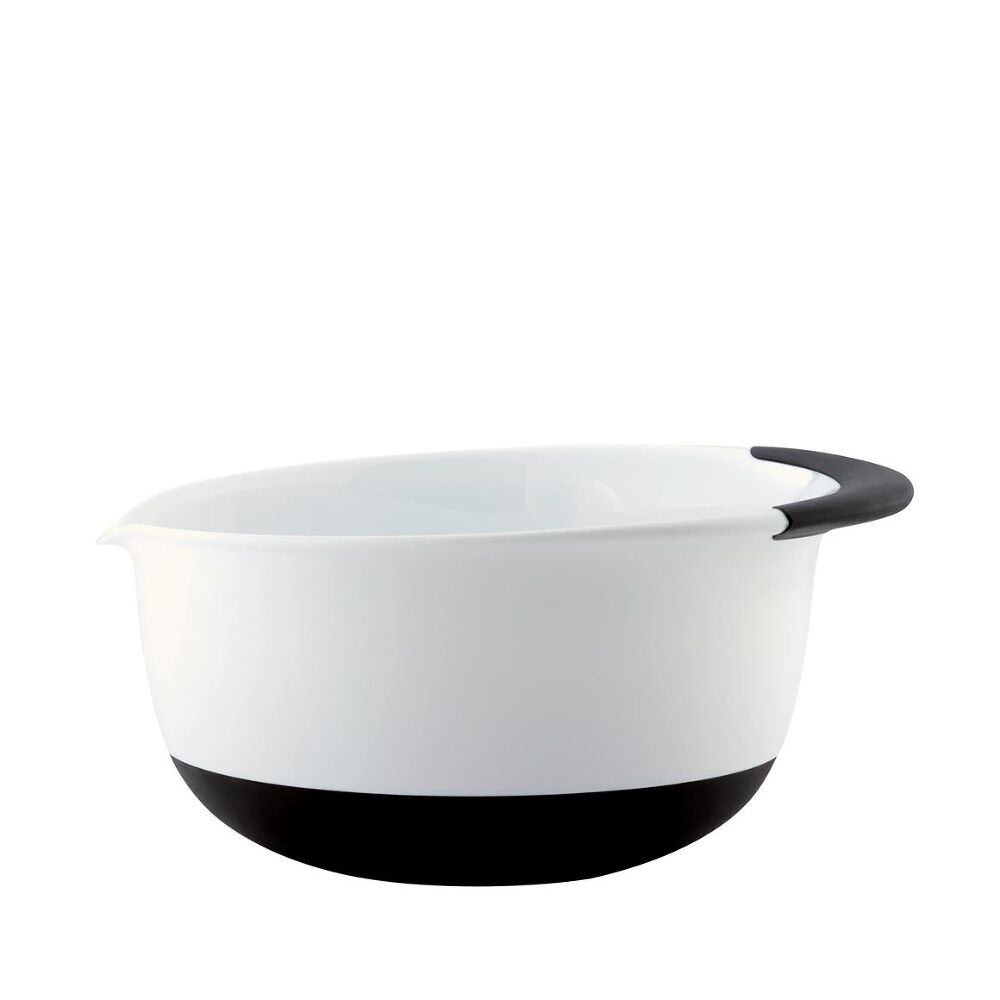 5 Quart Mixing Bowl X6