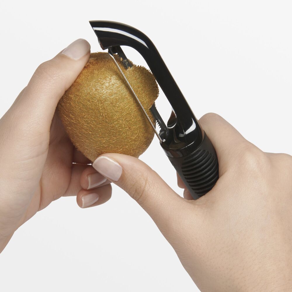 Serrated Peeler H0