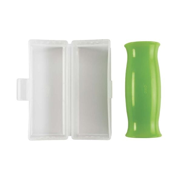 Garlic Peeler H1
