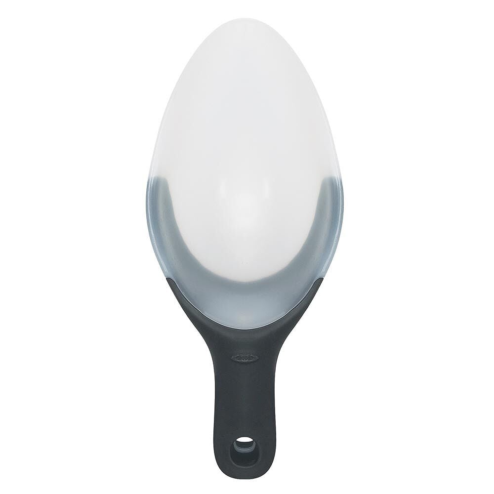 Scoop (1 Cup) M9