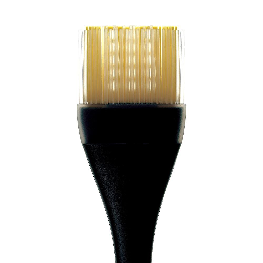 Silicone Basting Brush V7