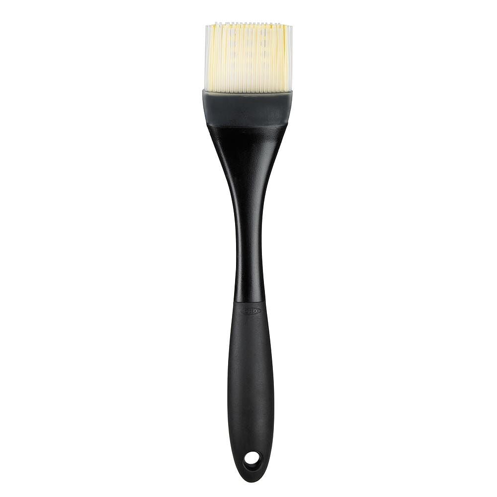 Silicone Basting Brush V7