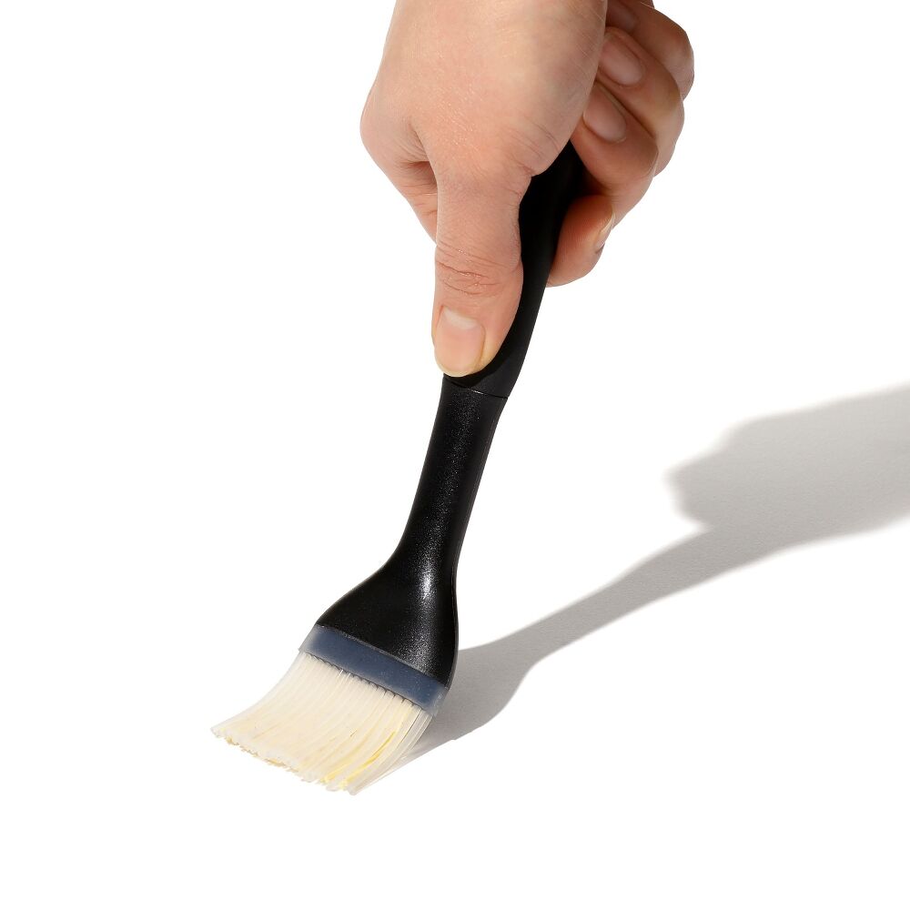OXO Good Grips Silicone Pastry Brush J3