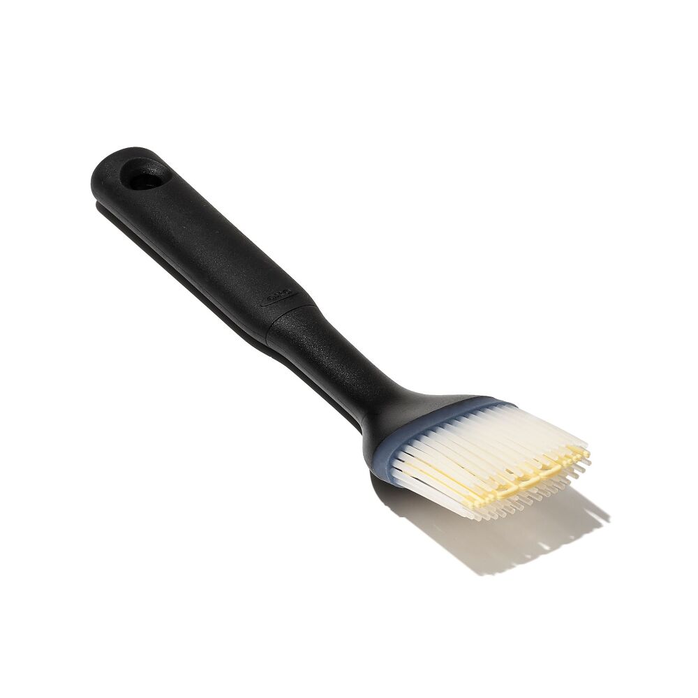 OXO Good Grips Silicone Pastry Brush J3