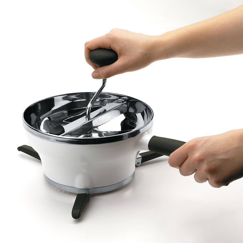 Food Mill K1