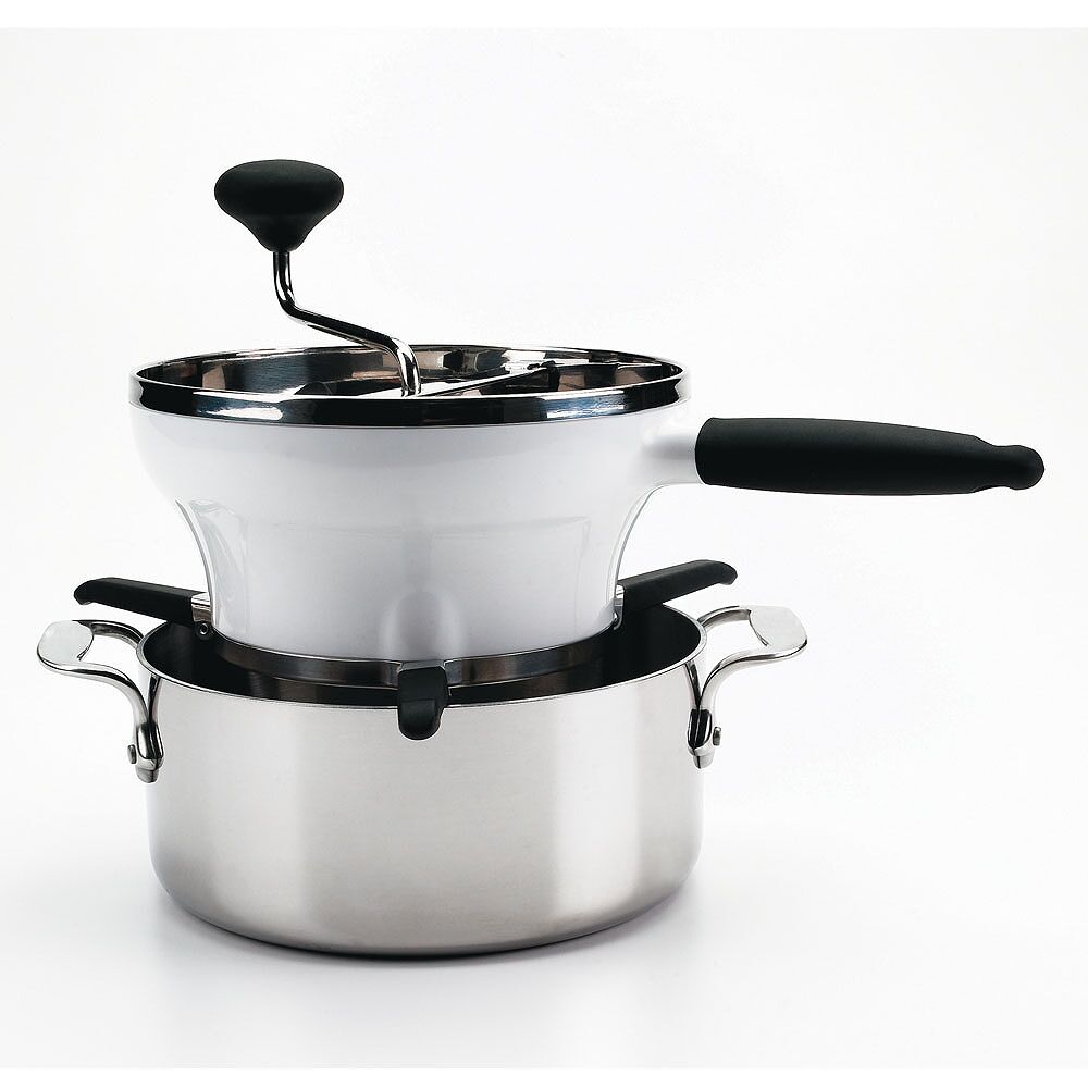 Food Mill K1