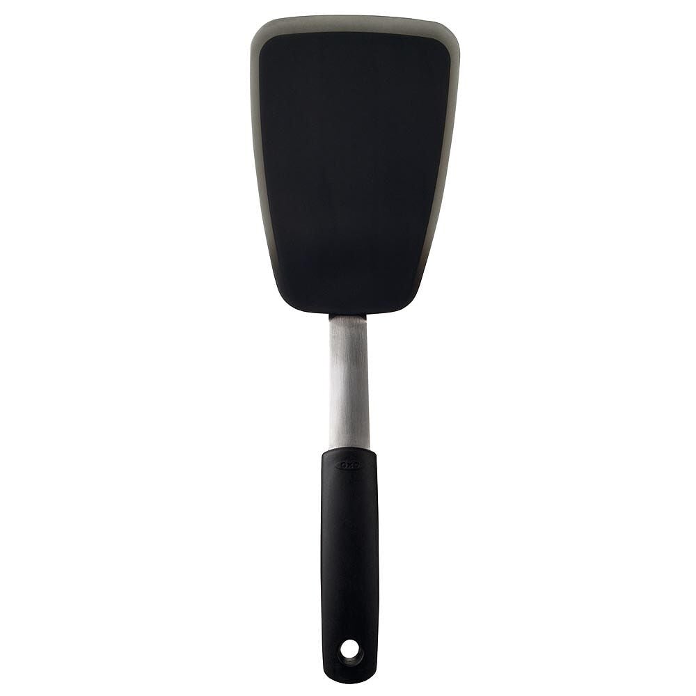 Large Silicone Flexible Turner C5