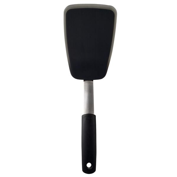 Large Silicone Flexible Turner C5