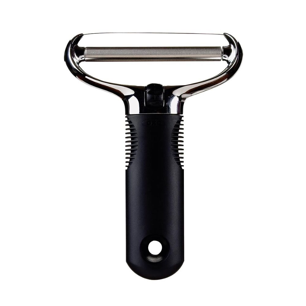 OXO Good Grips Wire Cheese Slicer with Replaceable Wires R9