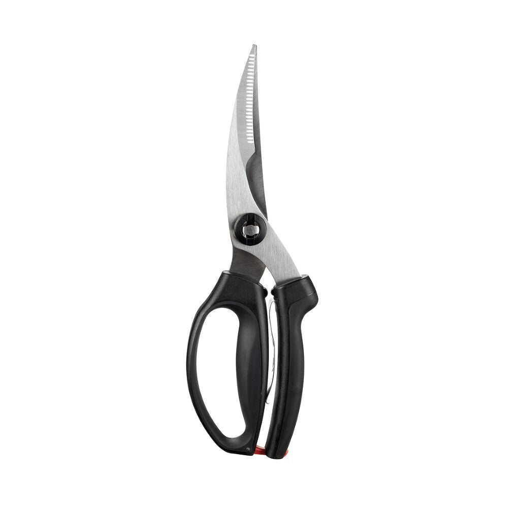 Poultry Shears U5