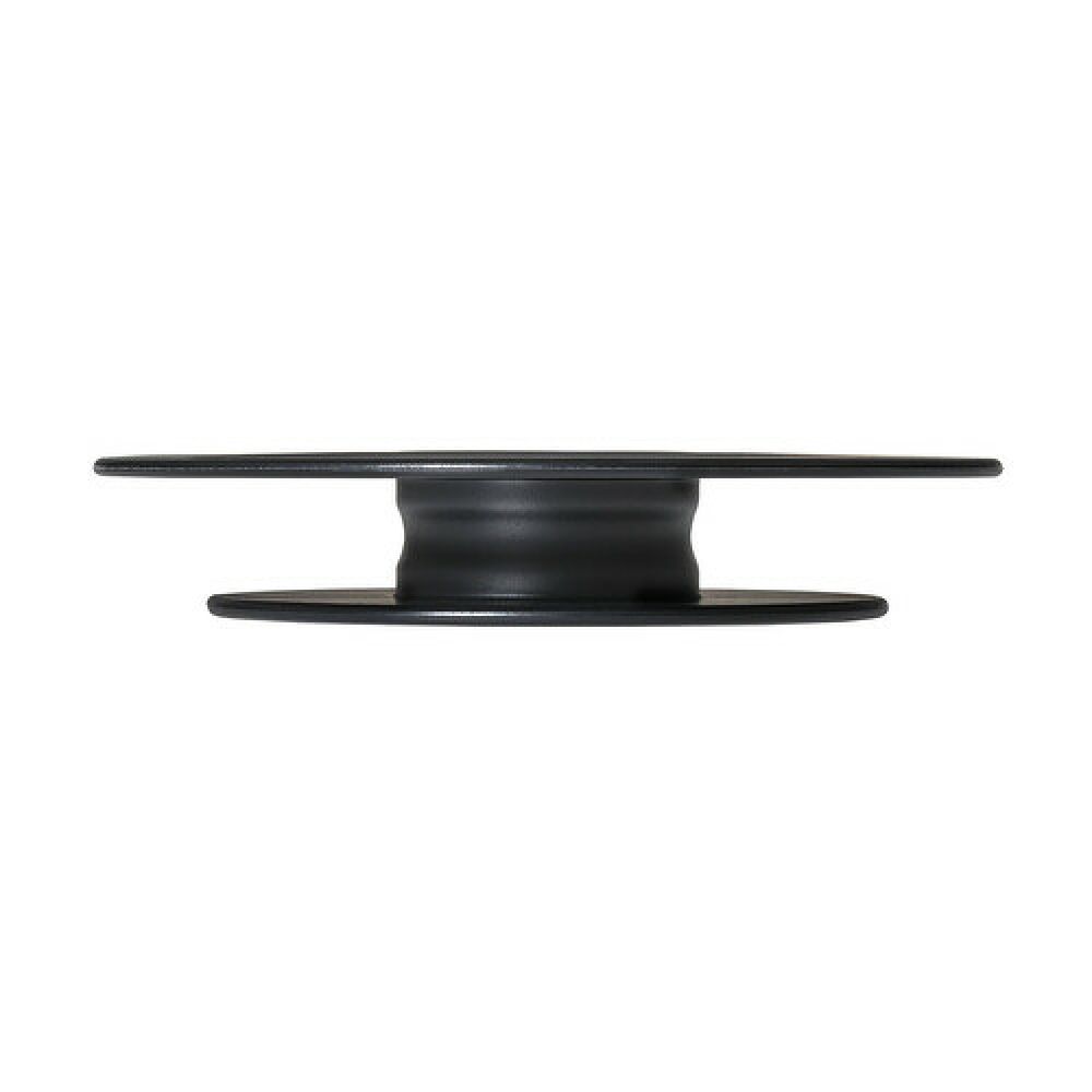 Replacement Well Cover & Mug Riser for 8-Cup Coffee Maker with Thermal Carafe B4