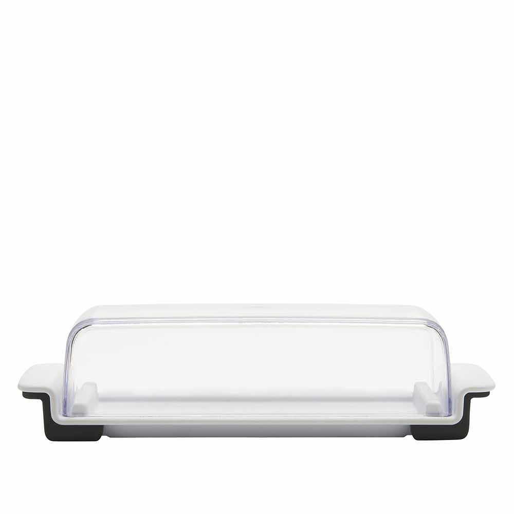 Butter Dish W2