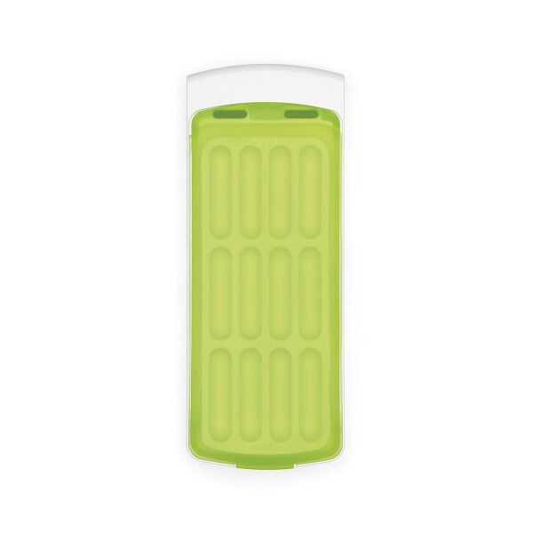 No-Spill Ice Stick Tray I9