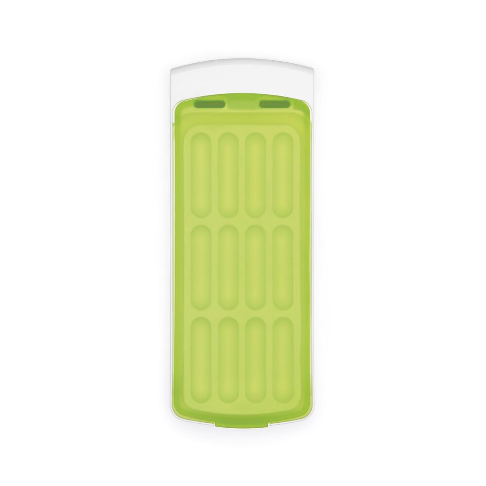 No-Spill Ice Stick Tray I9