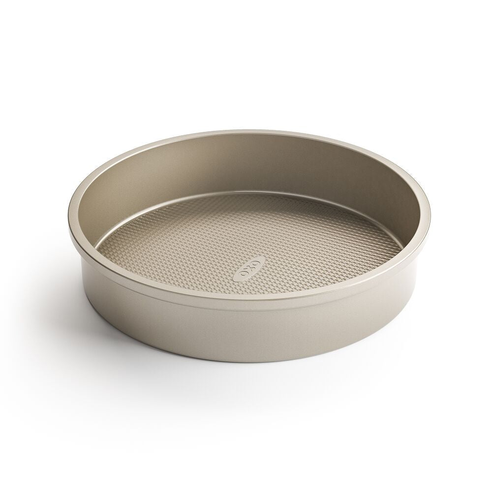 Non-Stick Pro 5 Piece Set A9