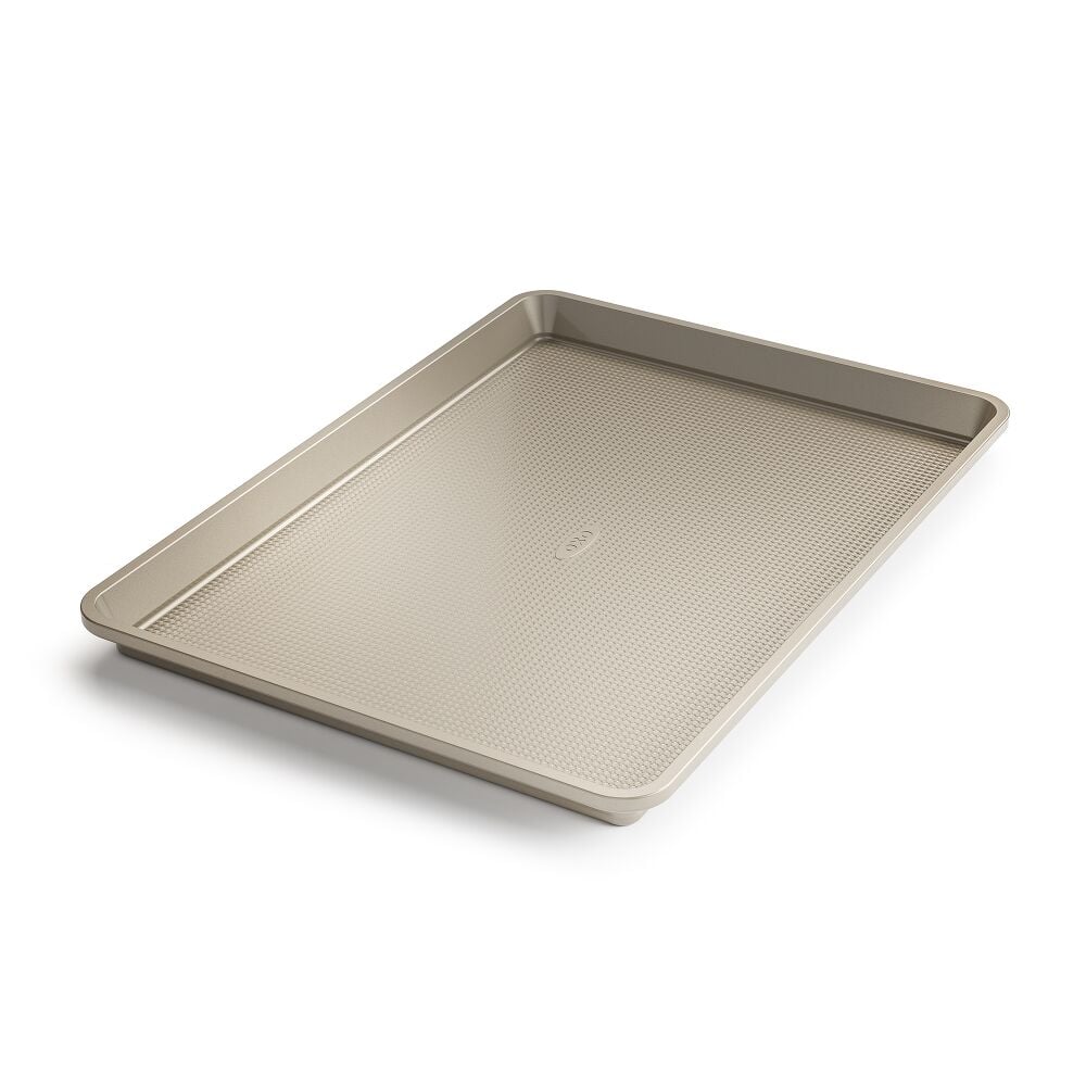 Non-Stick Pro 5 Piece Set A9