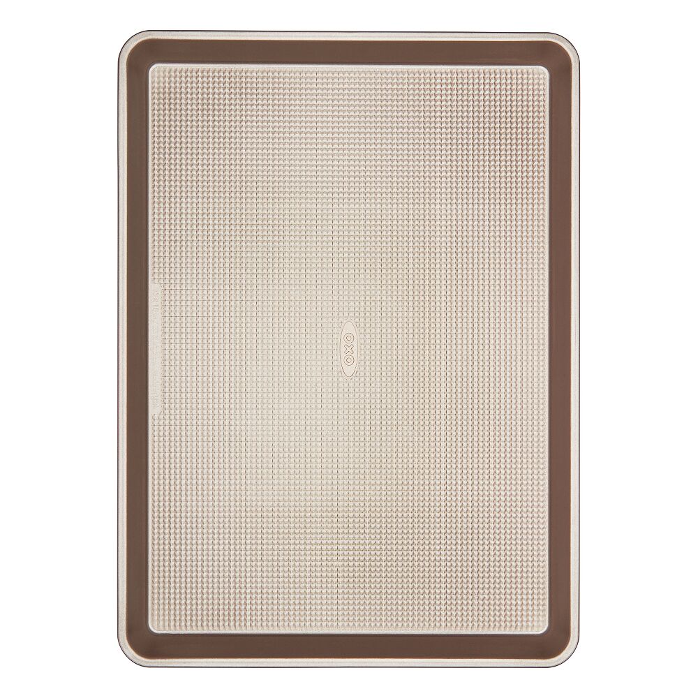Non-Stick Pro 5 Piece Set A9