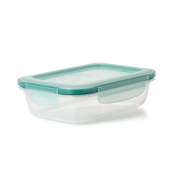 OXO Good Grips 5.1 Cup Smart Seal Plastic Container X1