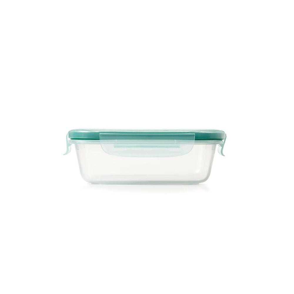 OXO Good Grips 3 Cup Smart Seal Plastic Container W4
