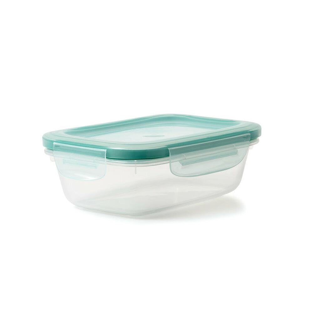 OXO Good Grips 3 Cup Smart Seal Plastic Container W4