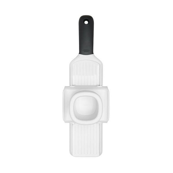 OXO Good Grips Garlic Slicer Q2