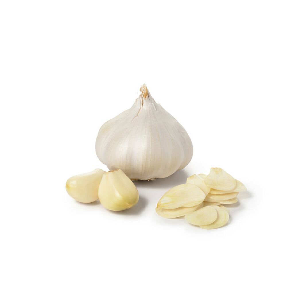 OXO Good Grips Garlic Slicer Q2