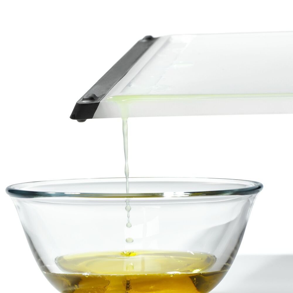 4-piece Cutting Board Bundle P6