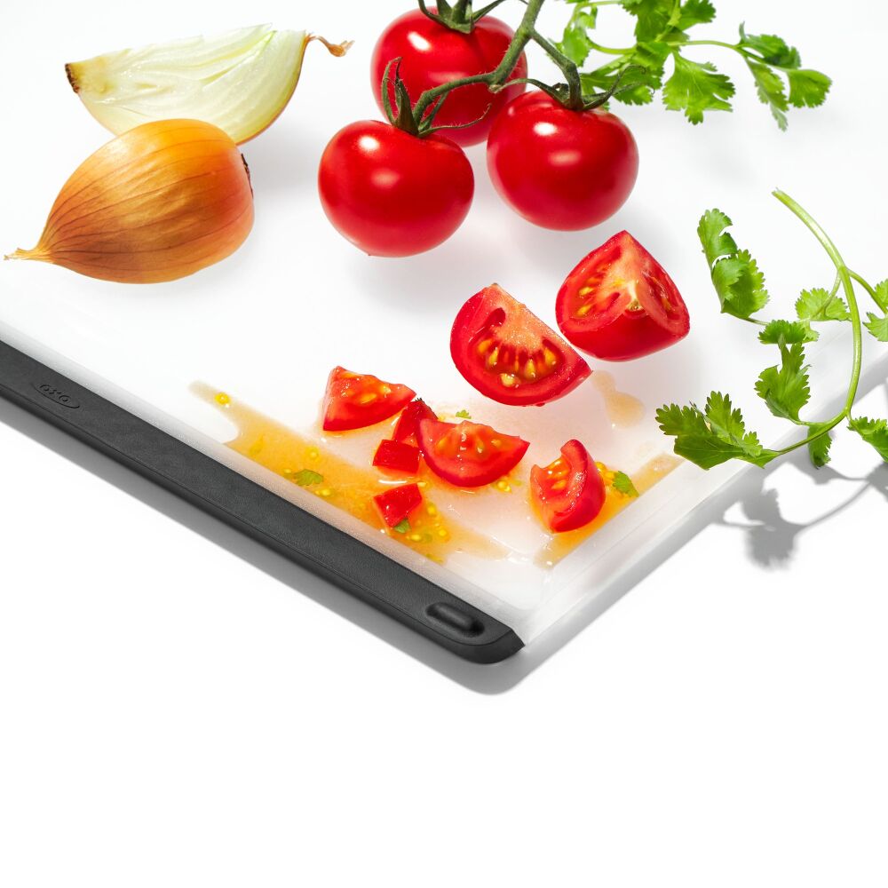 4-piece Cutting Board Bundle P6