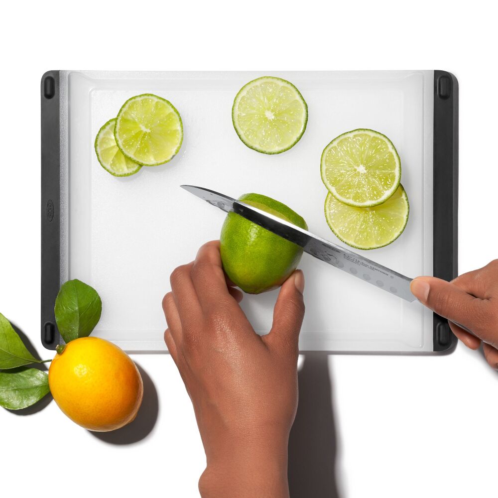 4-piece Cutting Board Bundle P6