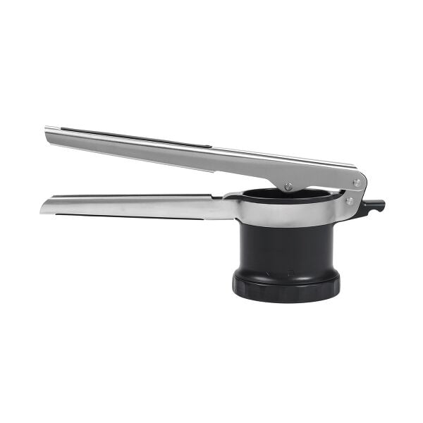 3-In-1 Adjustable Potato Ricer G3