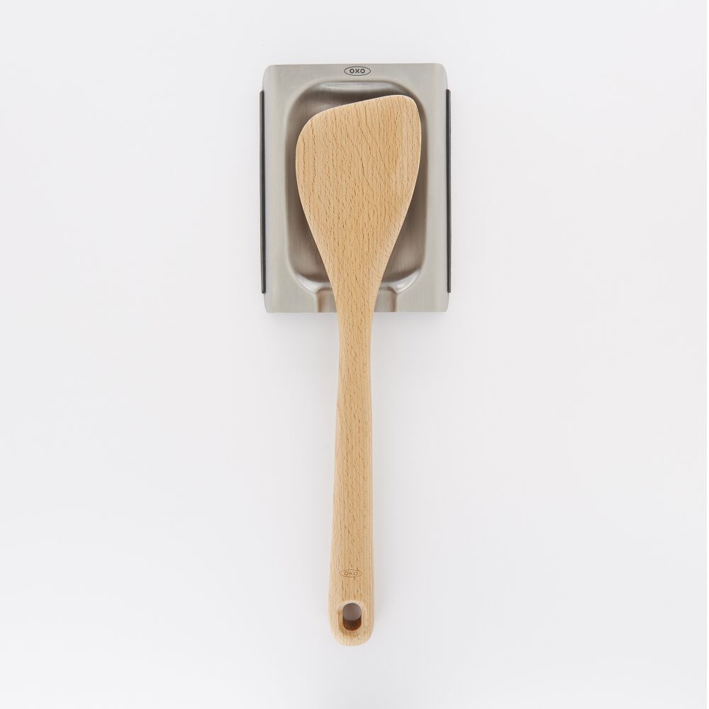 Wooden Sauté© Paddle P6