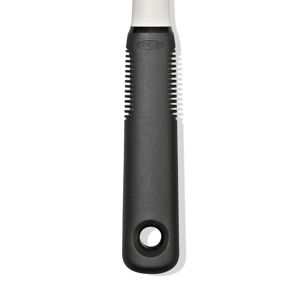 OXO Good Grips Nylon Square Turner — Oat G7