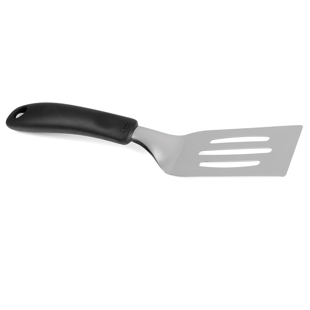 Cut & Serve Turner C4
