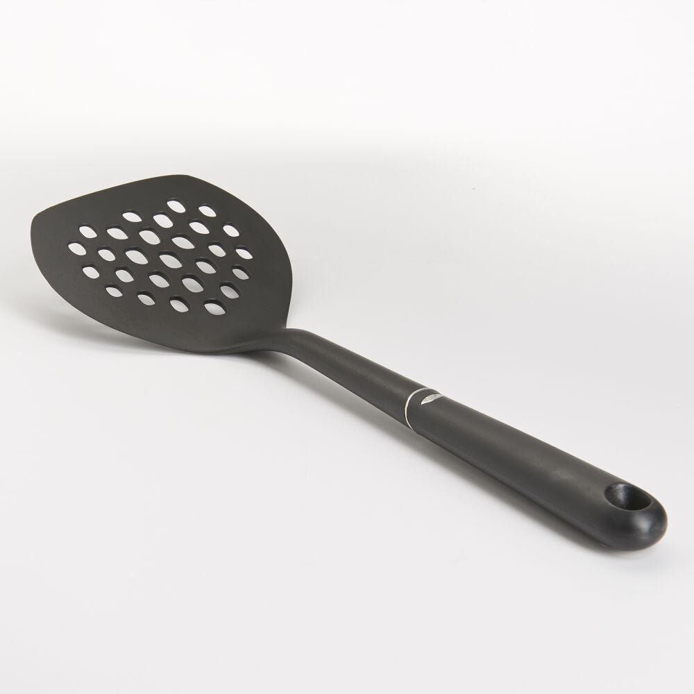 Nylon Round Turner W4