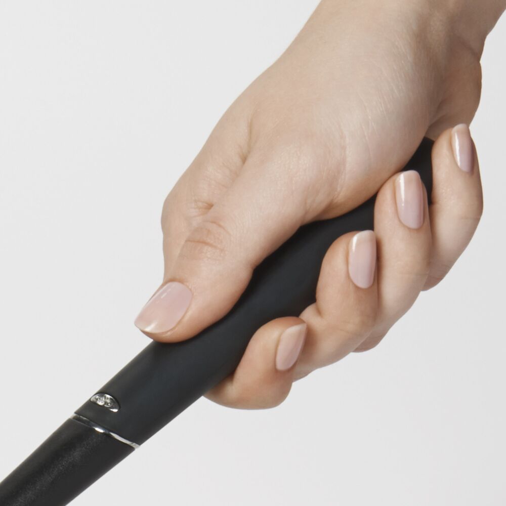 Nylon Round Turner U2