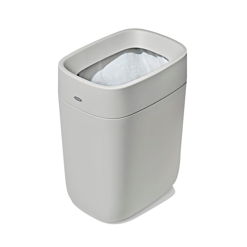 Trash Can - 6L V7