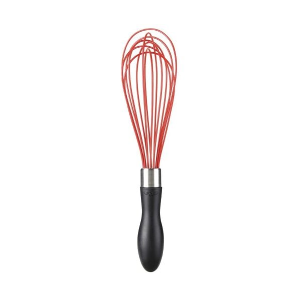 11" Silicone Balloon Whisk N9
