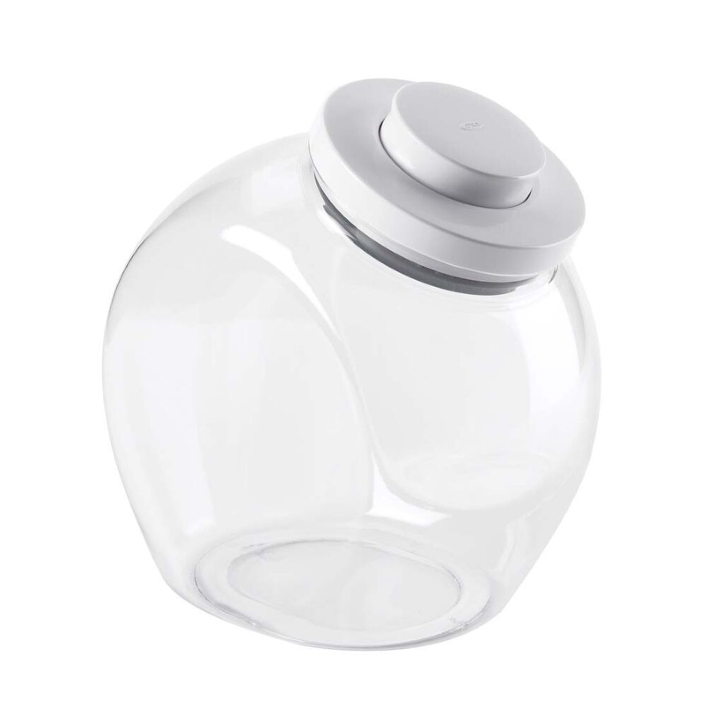POP Large Jar (5.0 Qt.) X5