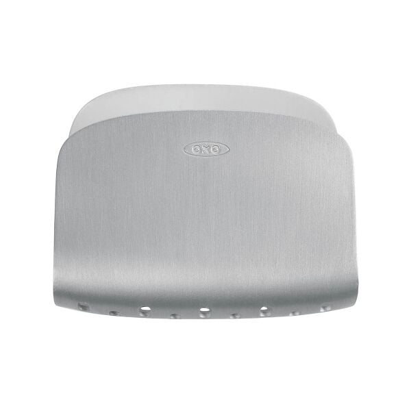 Steel Suction Sponge Holder T1