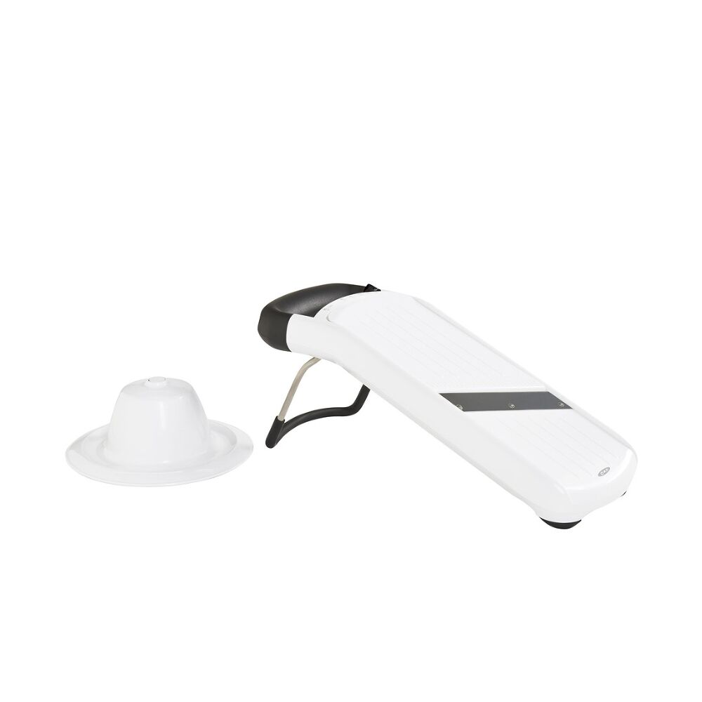 OXO Good Grips Simple Mandoline Slicer S8
